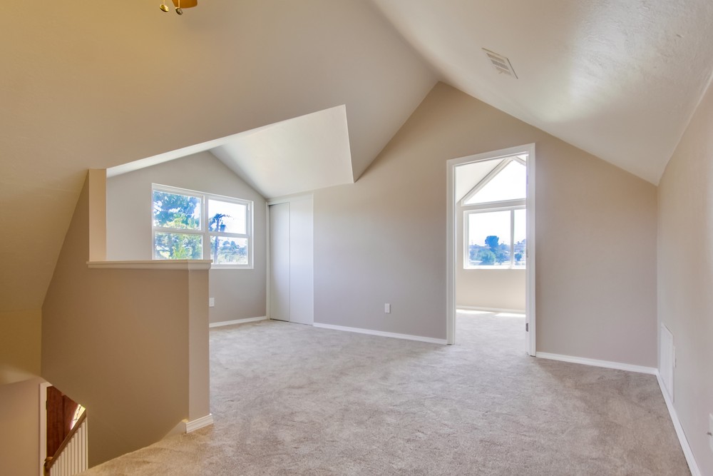 Virtual tour photo 22 of 38 for 5732 Red River Dr