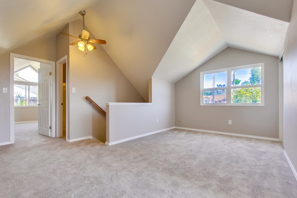 Virtual tour photo 23 of 38 for 5732 Red River Dr