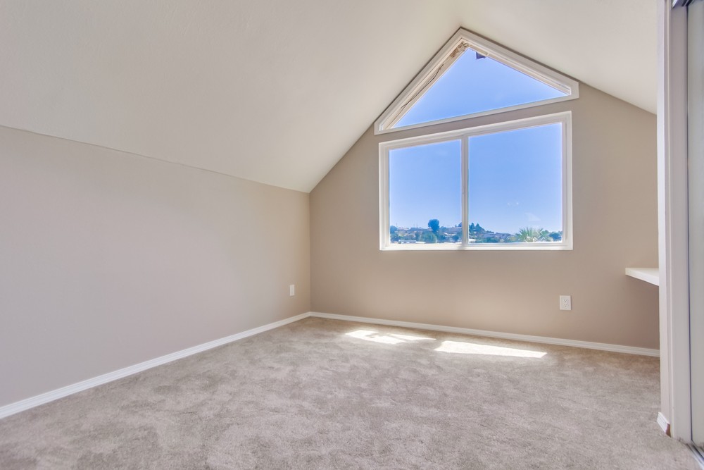 Virtual tour photo 25 of 38 for 5732 Red River Dr