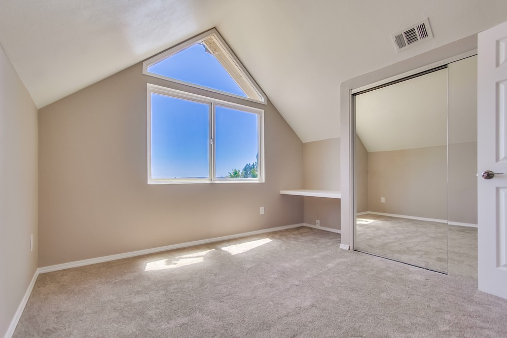 Virtual tour photo 26 of 38 for 5732 Red River Dr