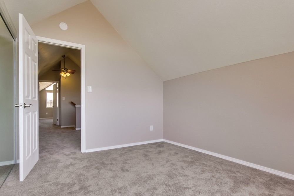 Virtual tour photo 27 of 38 for 5732 Red River Dr