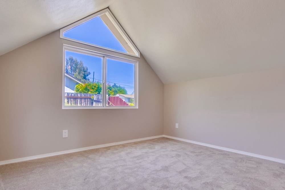 Virtual tour photo 28 of 38 for 5732 Red River Dr