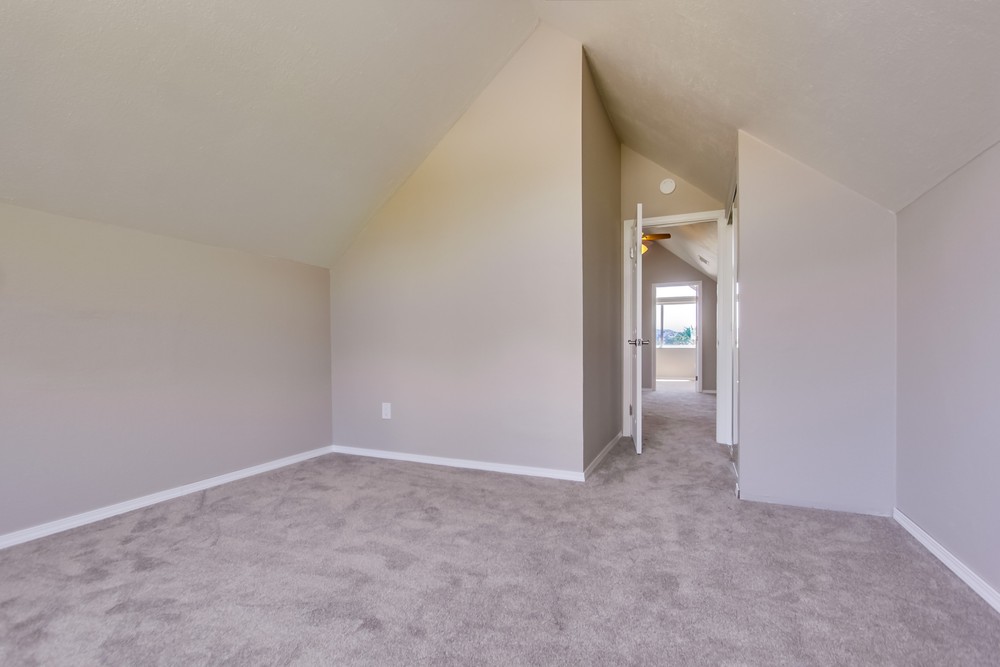 Virtual tour photo 29 of 38 for 5732 Red River Dr