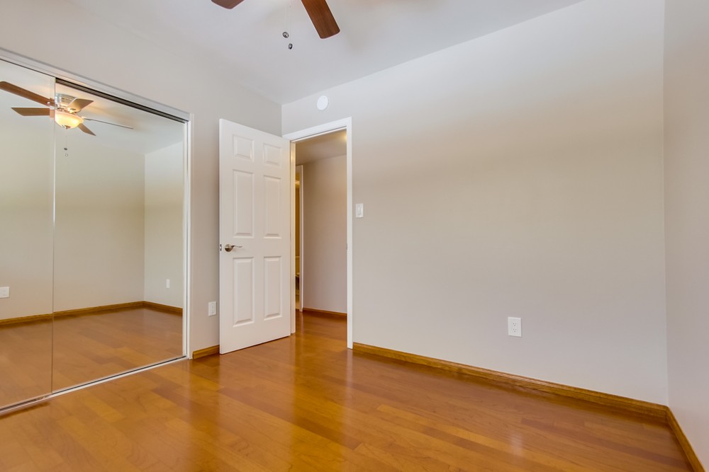 Virtual tour photo 31 of 38 for 5732 Red River Dr