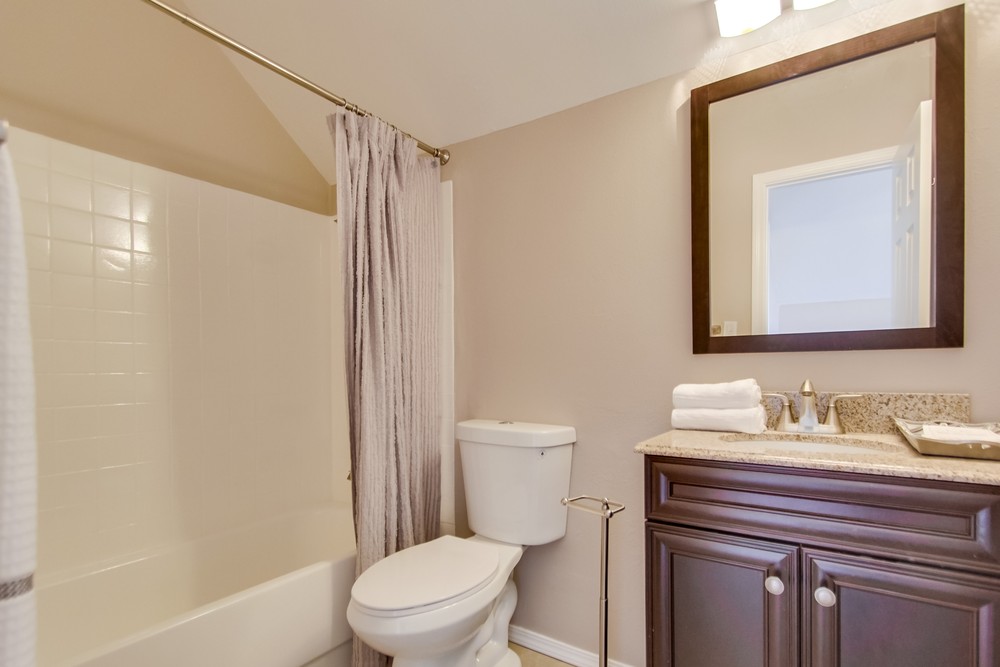 Virtual tour photo 32 of 38 for 5732 Red River Dr