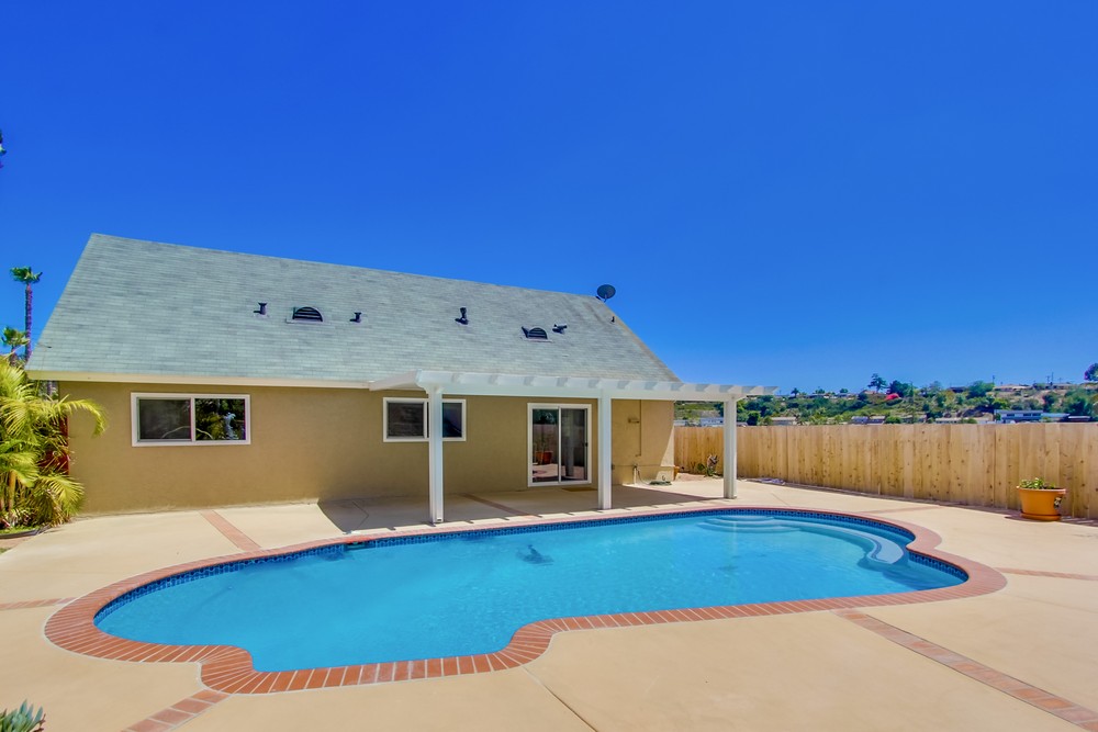 Virtual tour photo 36 of 38 for 5732 Red River Dr
