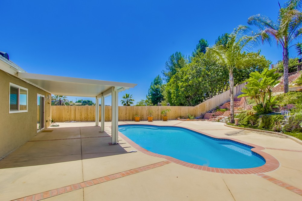 Virtual tour photo 38 of 38 for 5732 Red River Dr