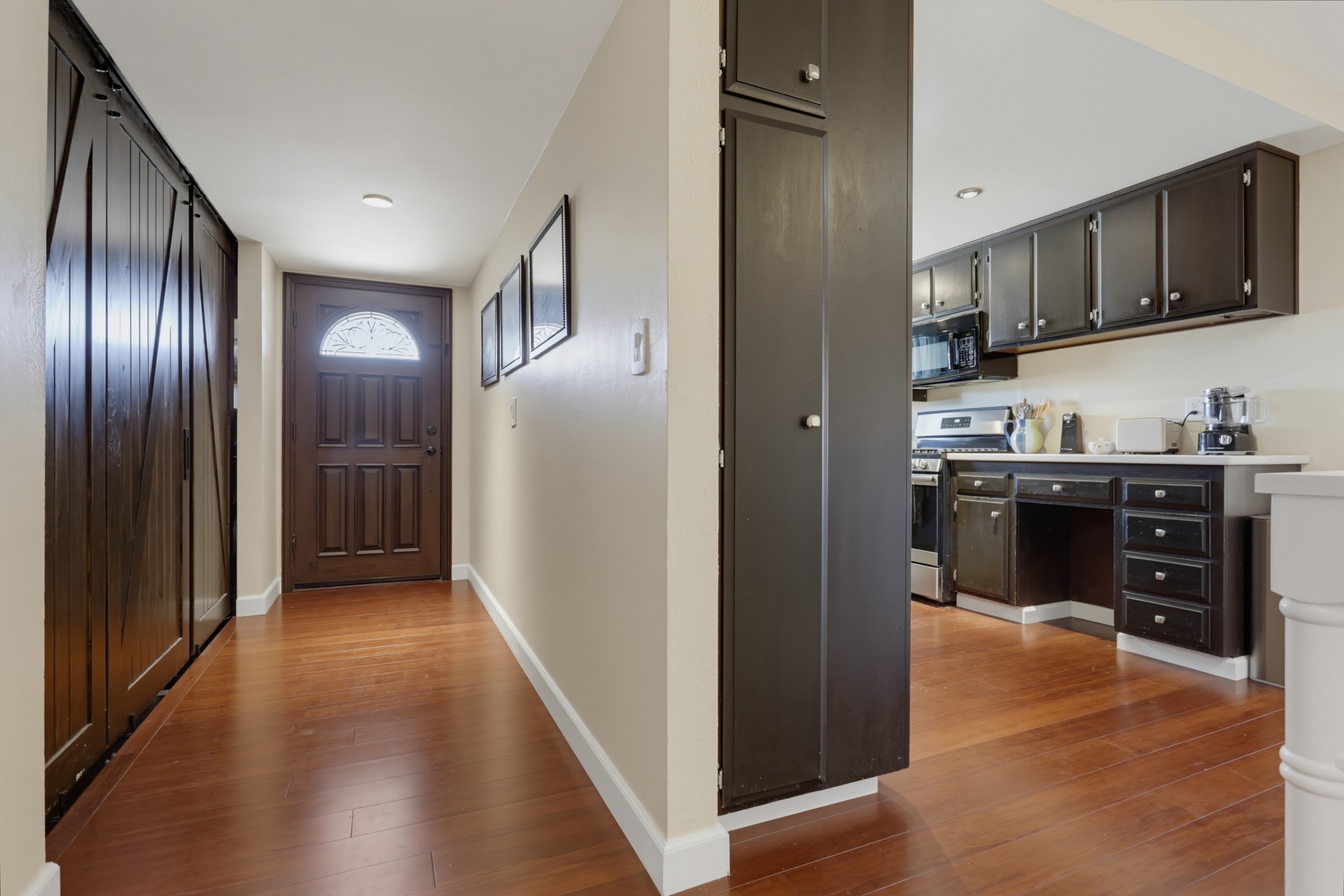 Virtual tour photo 4 of 40 for 5736 Laramie Way