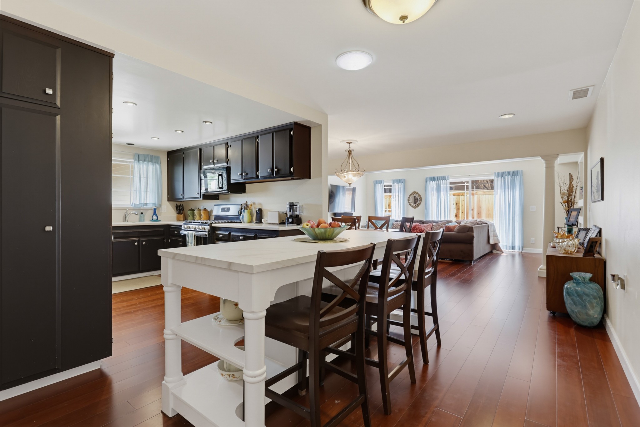 Virtual tour photo 5 of 40 for 5736 Laramie Way
