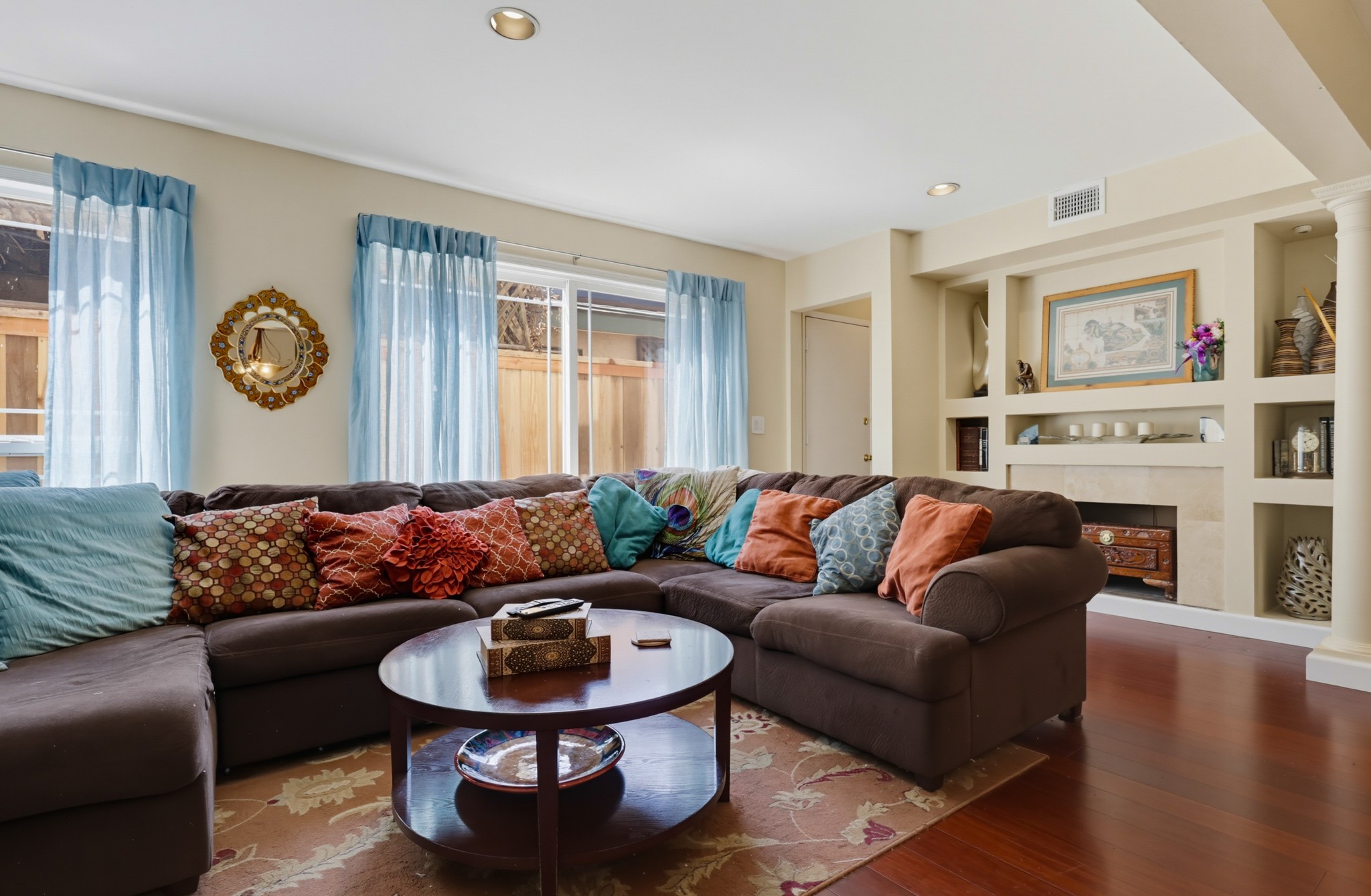 Virtual tour photo 12 of 40 for 5736 Laramie Way