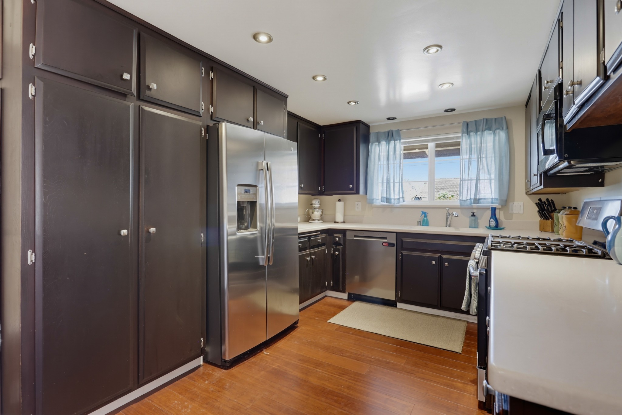 Virtual tour photo 6 of 40 for 5736 Laramie Way