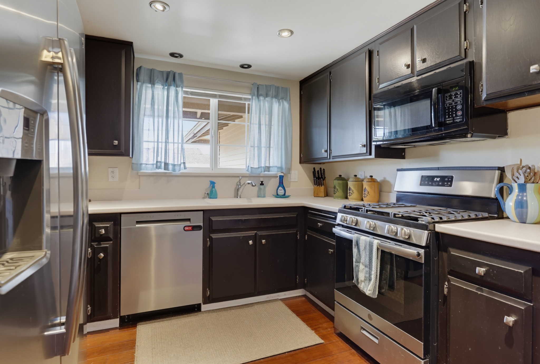 Virtual tour photo 7 of 40 for 5736 Laramie Way