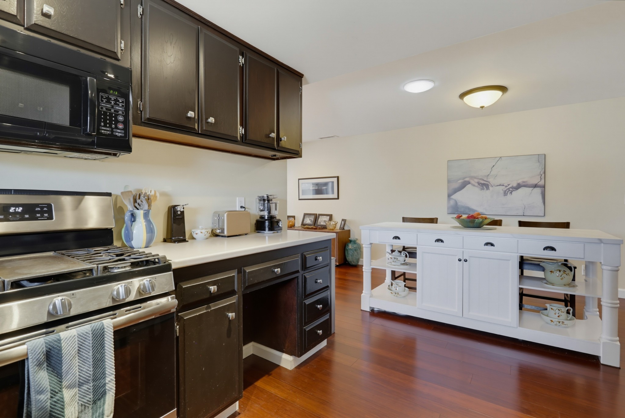 Virtual tour photo 8 of 40 for 5736 Laramie Way