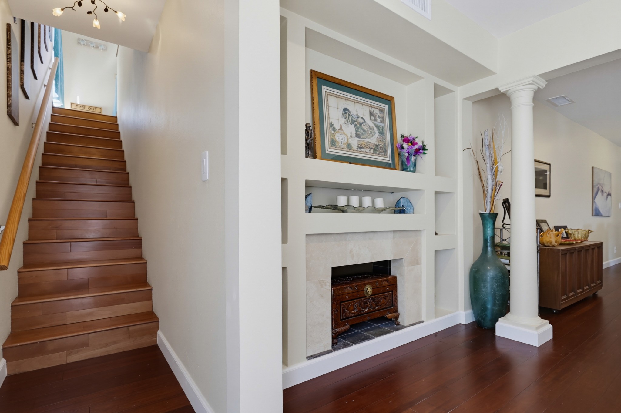 Virtual tour photo 24 of 40 for 5736 Laramie Way