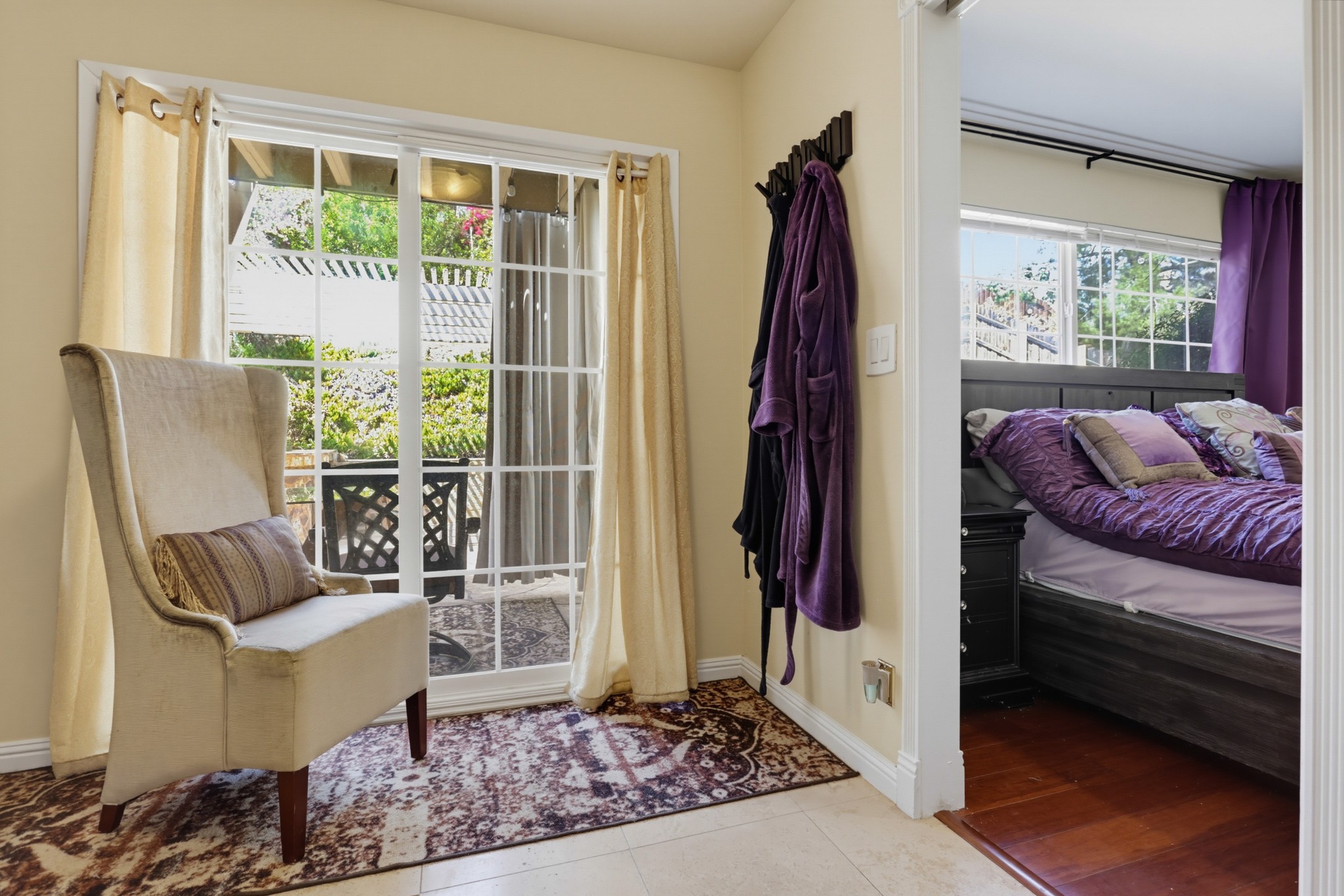 Virtual tour photo 17 of 40 for 5736 Laramie Way