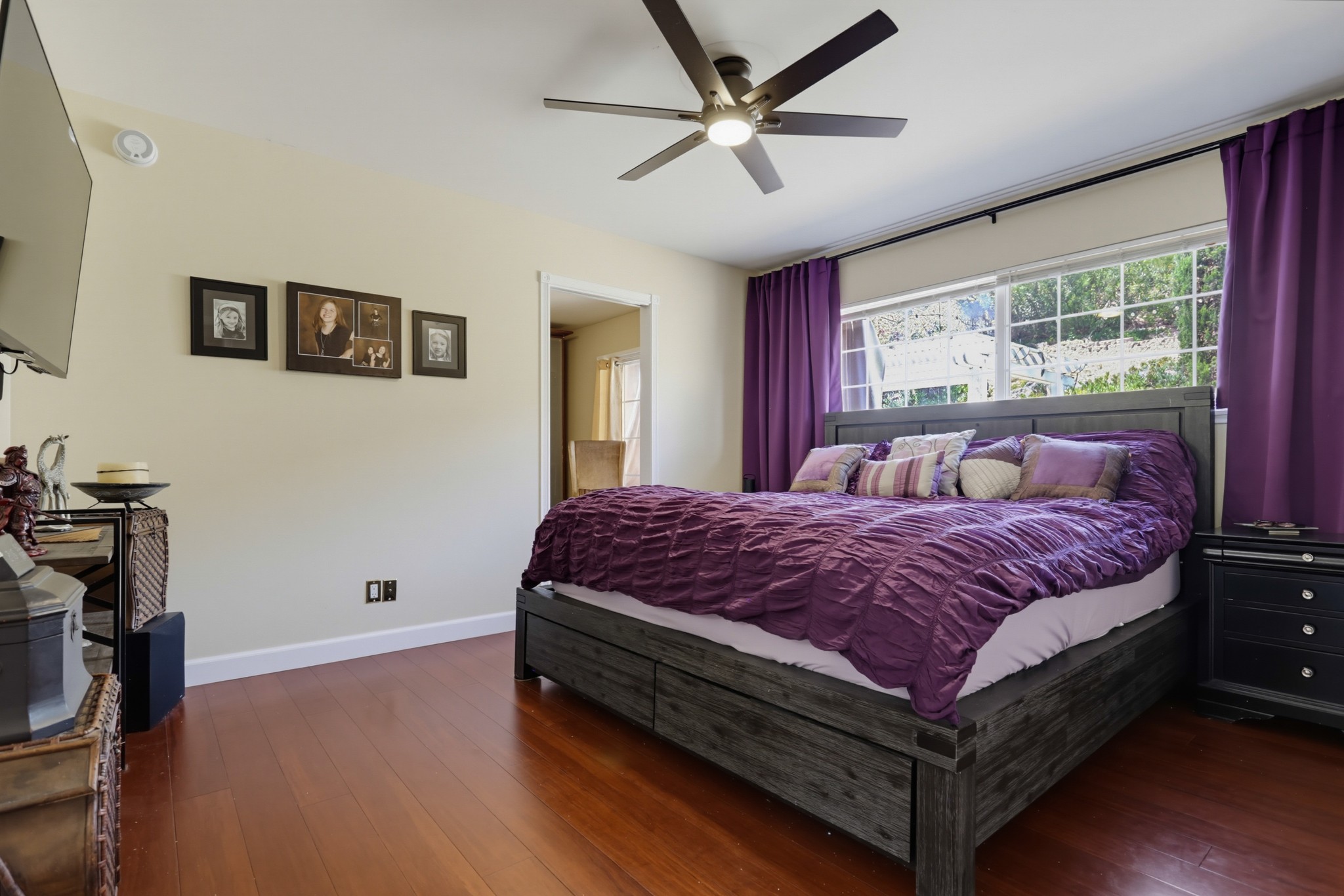 Virtual tour photo 15 of 40 for 5736 Laramie Way