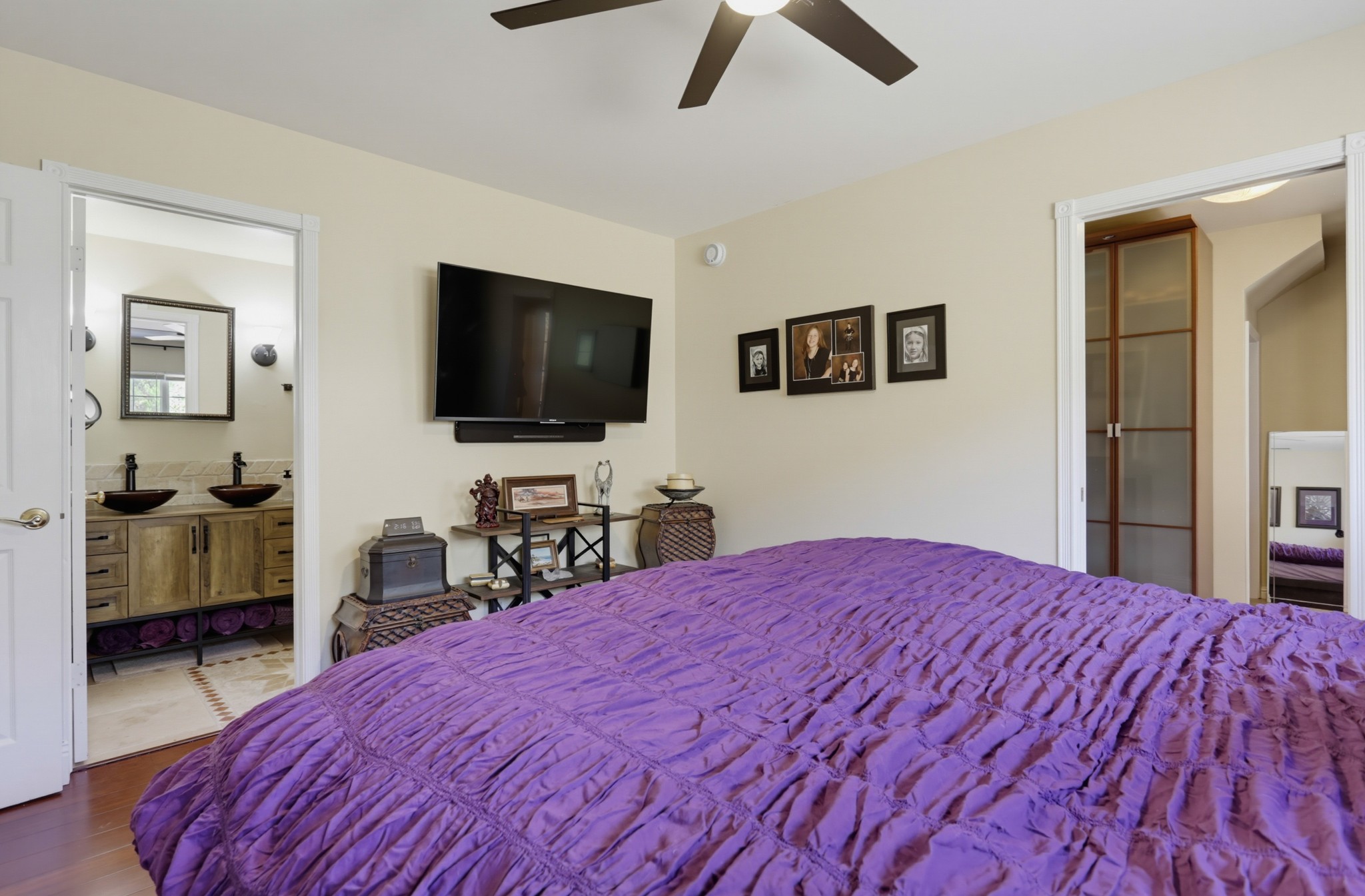 Virtual tour photo 16 of 40 for 5736 Laramie Way