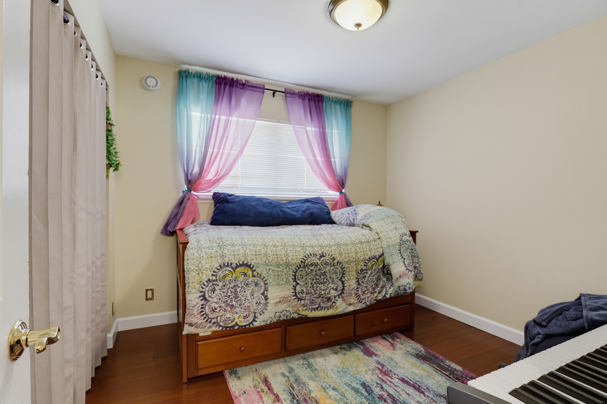 Virtual tour photo 20 of 40 for 5736 Laramie Way