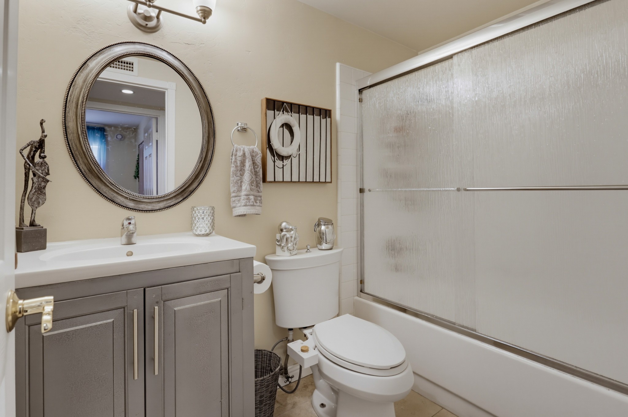 Virtual tour photo 21 of 40 for 5736 Laramie Way