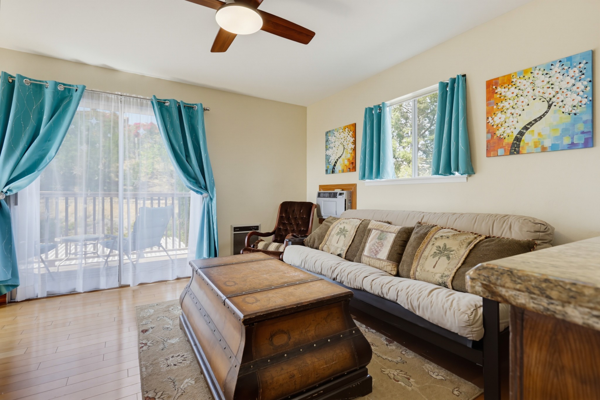 Virtual tour photo 26 of 40 for 5736 Laramie Way