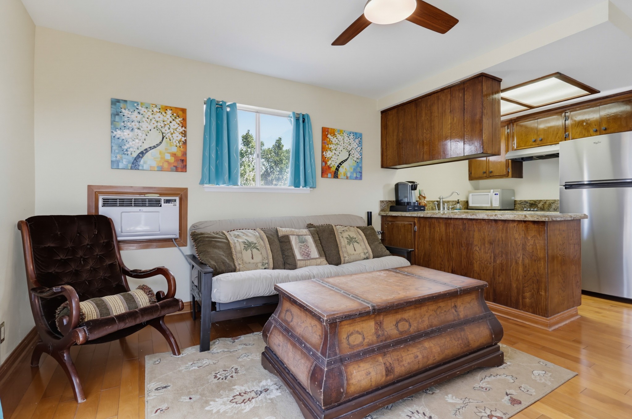 Virtual tour photo 25 of 40 for 5736 Laramie Way
