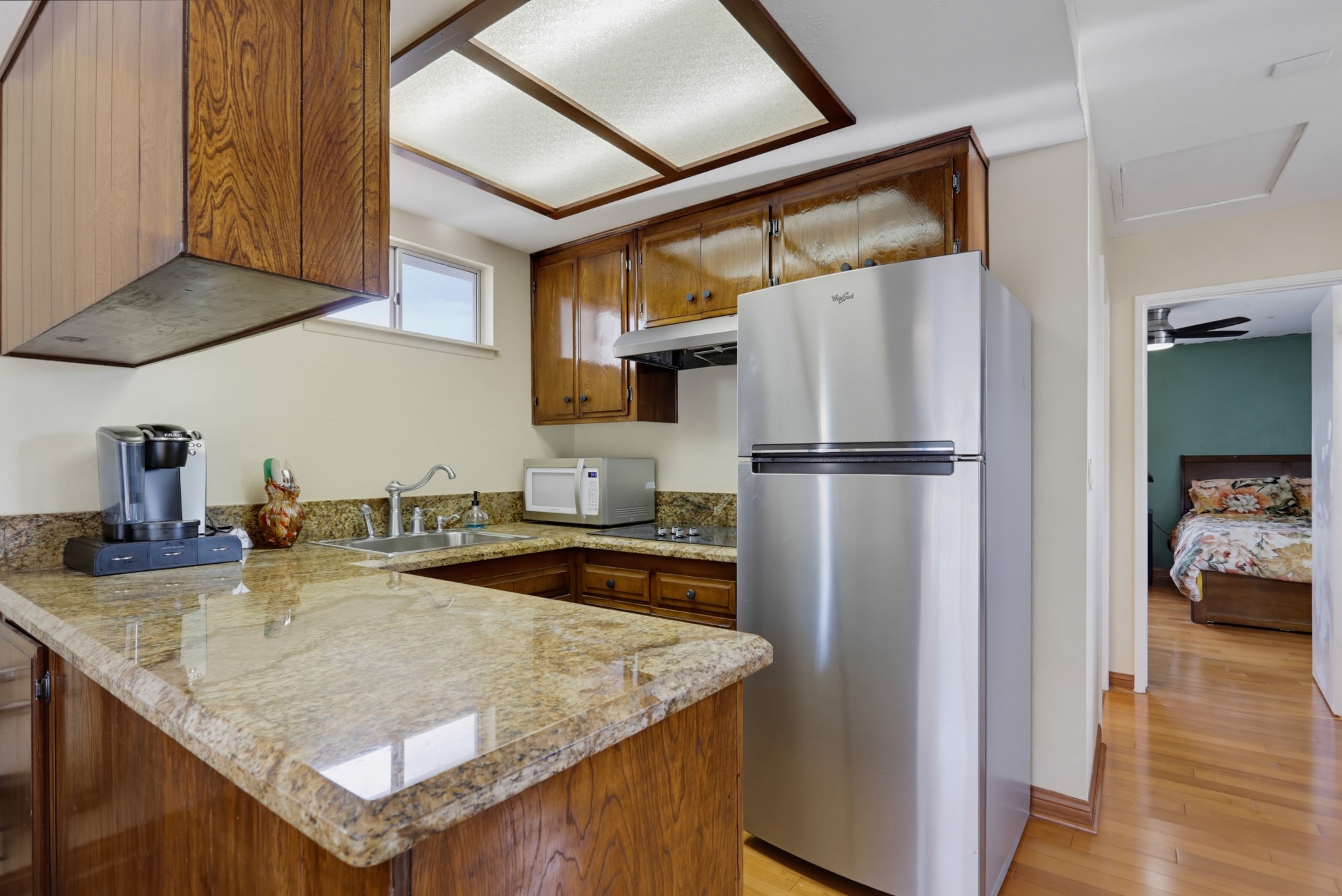 Virtual tour photo 31 of 40 for 5736 Laramie Way