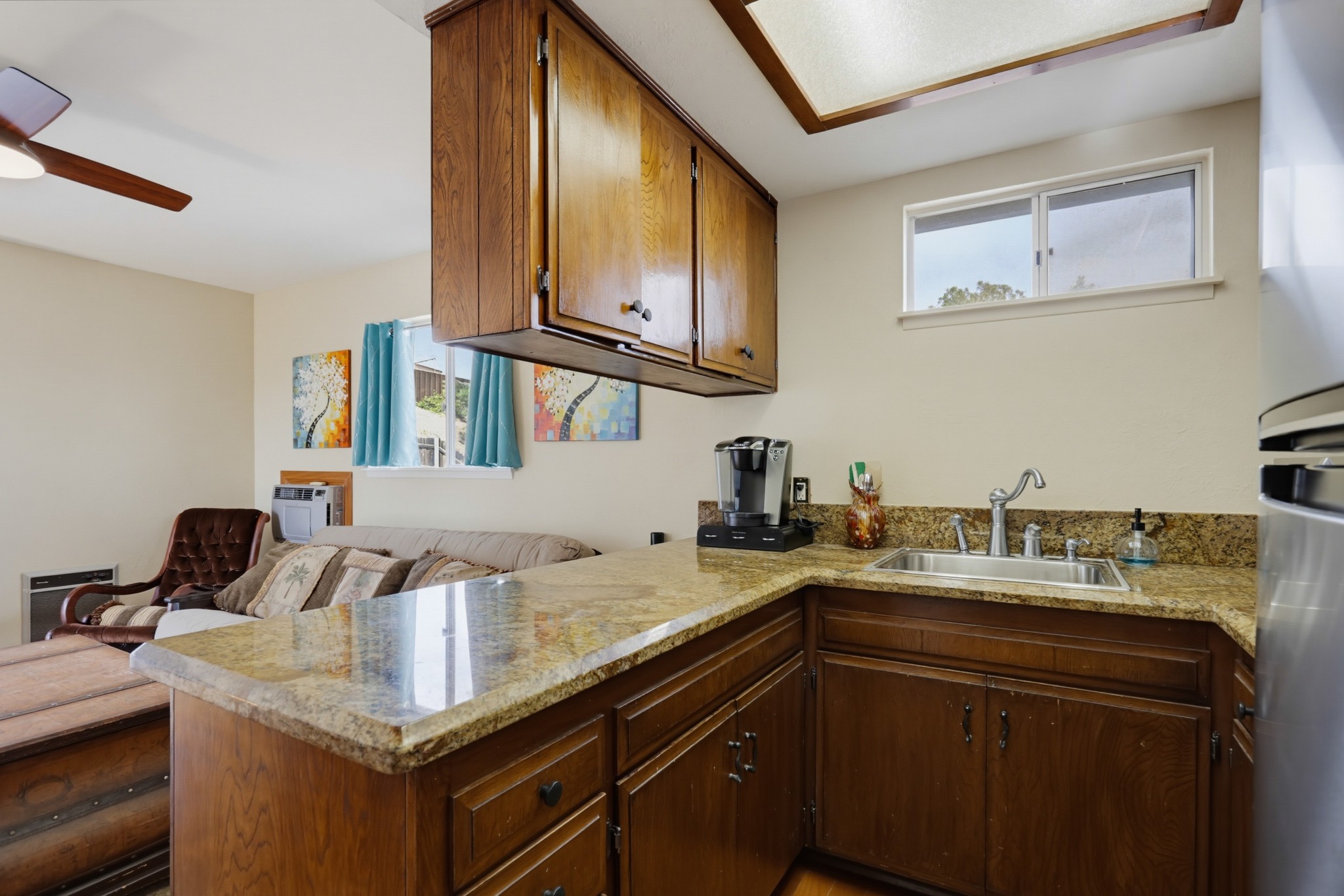 Virtual tour photo 30 of 40 for 5736 Laramie Way
