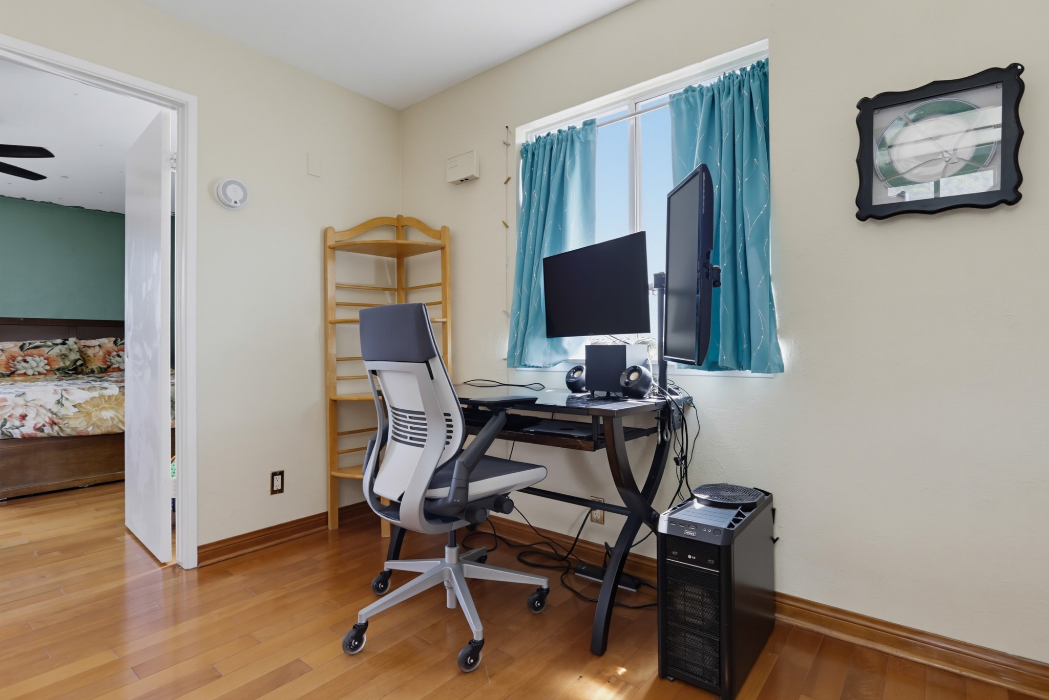 Virtual tour photo 32 of 40 for 5736 Laramie Way