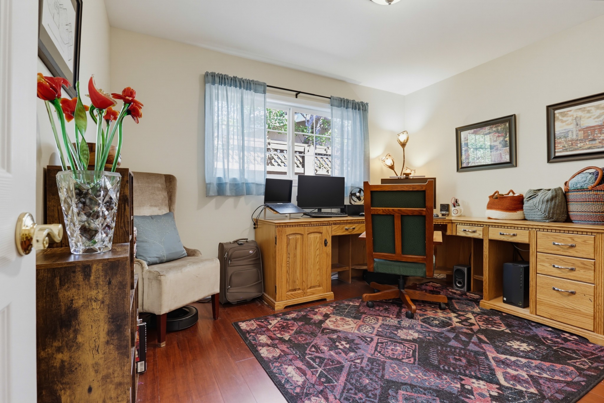 Virtual tour photo 22 of 40 for 5736 Laramie Way