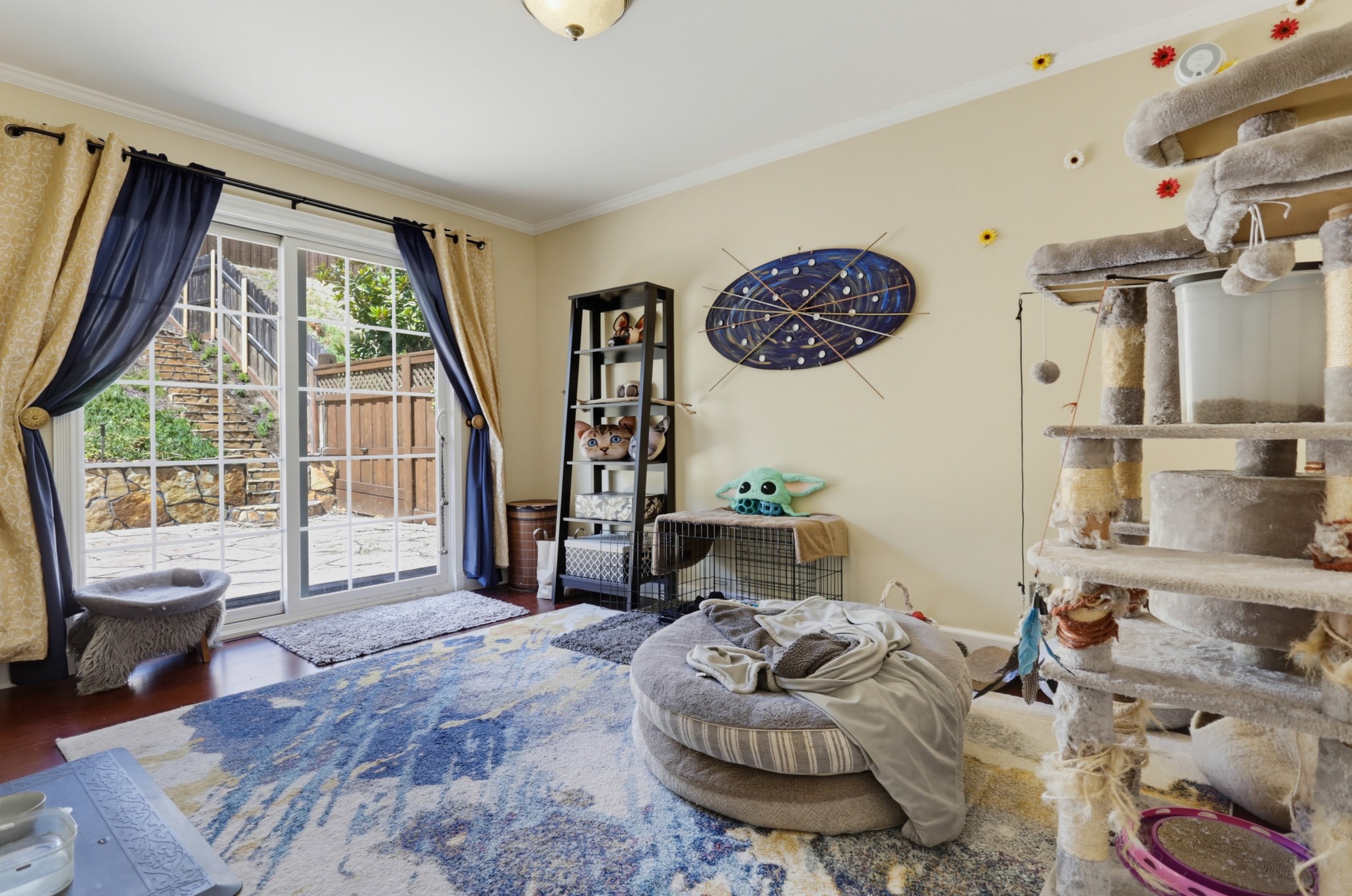 Virtual tour photo 23 of 40 for 5736 Laramie Way