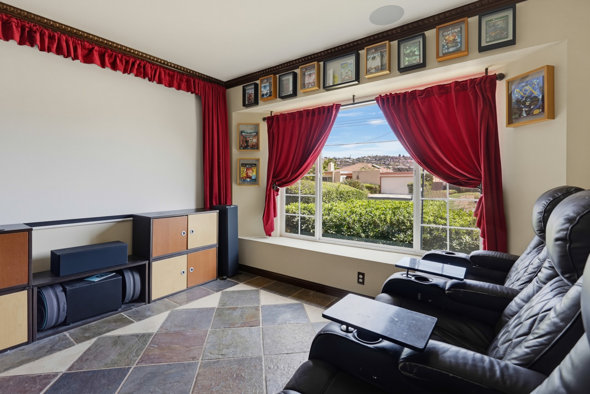 Virtual tour photo 14 of 40 for 5736 Laramie Way