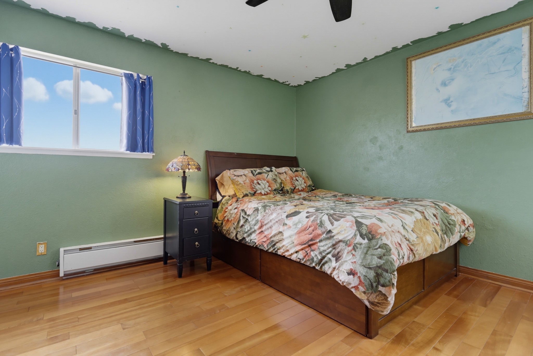 Virtual tour photo 33 of 40 for 5736 Laramie Way