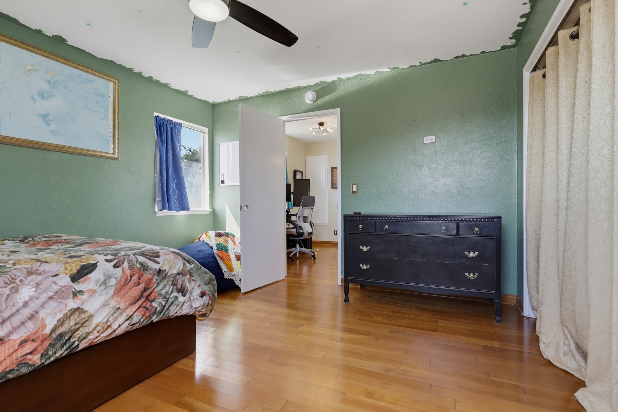 Virtual tour photo 34 of 40 for 5736 Laramie Way