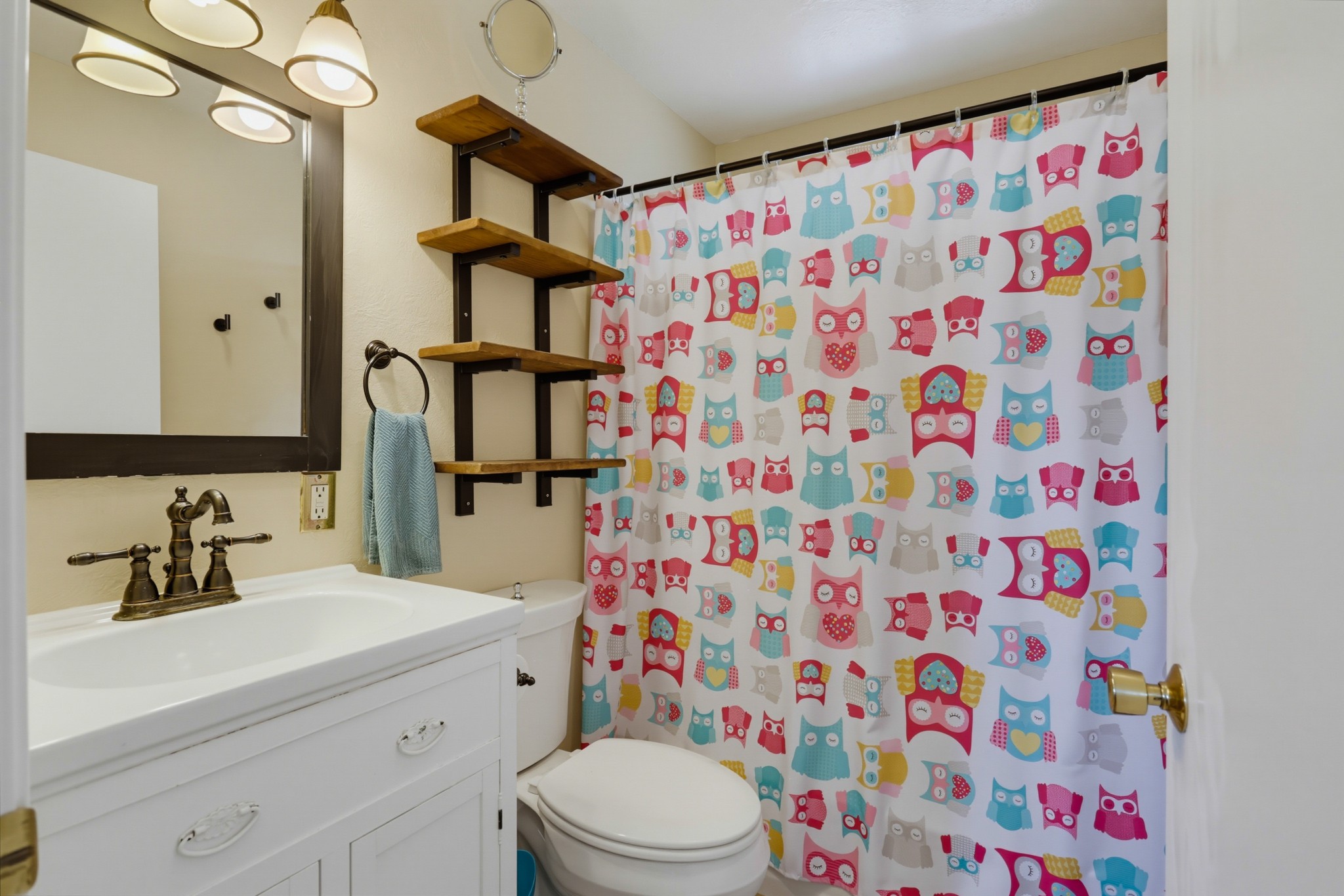 Virtual tour photo 35 of 40 for 5736 Laramie Way