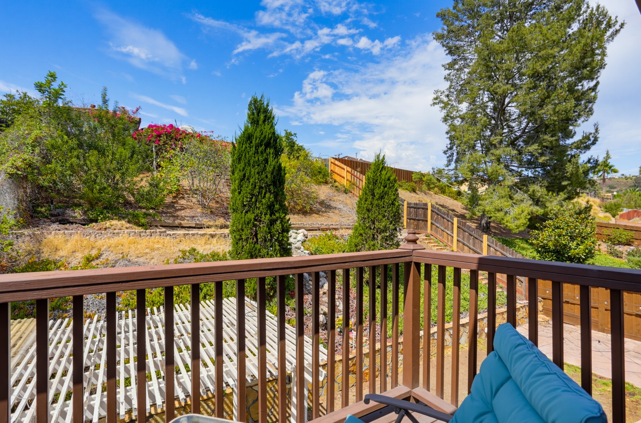Virtual tour photo 27 of 40 for 5736 Laramie Way