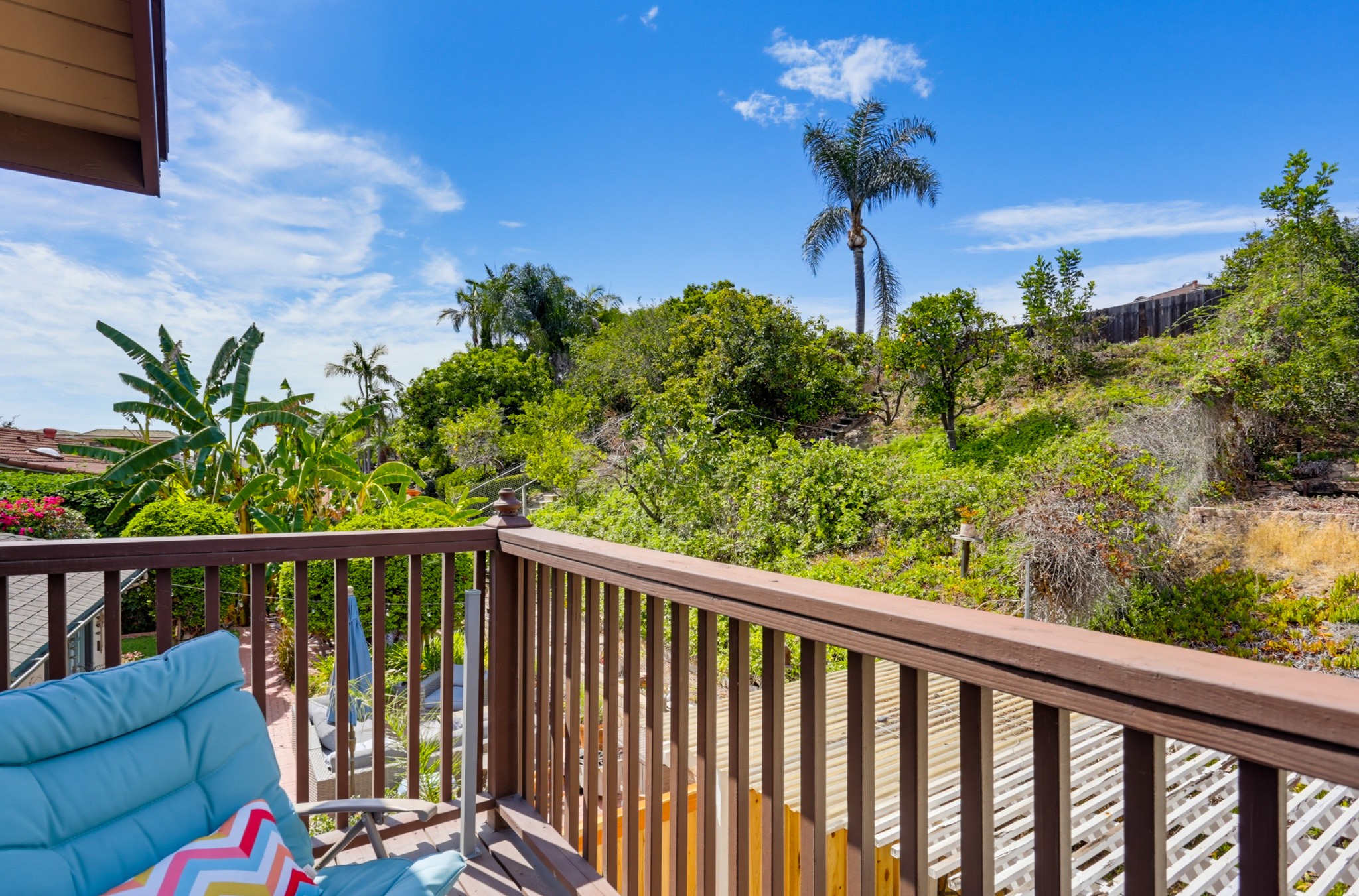 Virtual tour photo 28 of 40 for 5736 Laramie Way