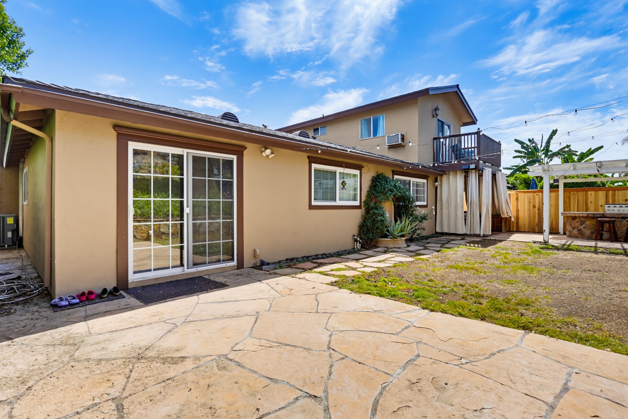 Virtual tour photo 36 of 40 for 5736 Laramie Way