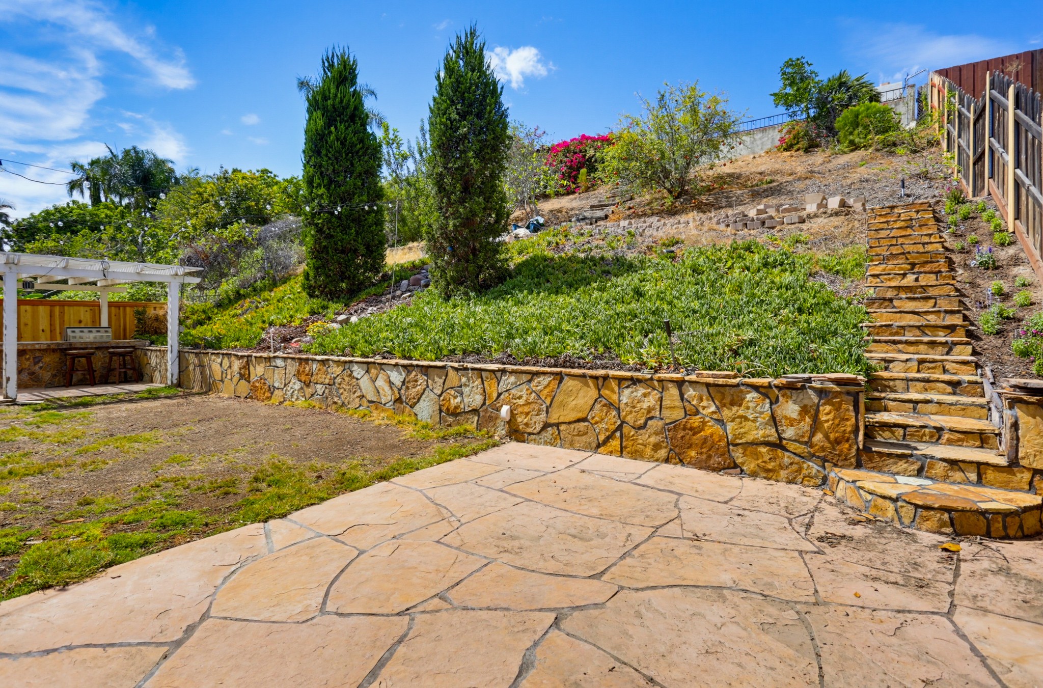 Virtual tour photo 37 of 40 for 5736 Laramie Way