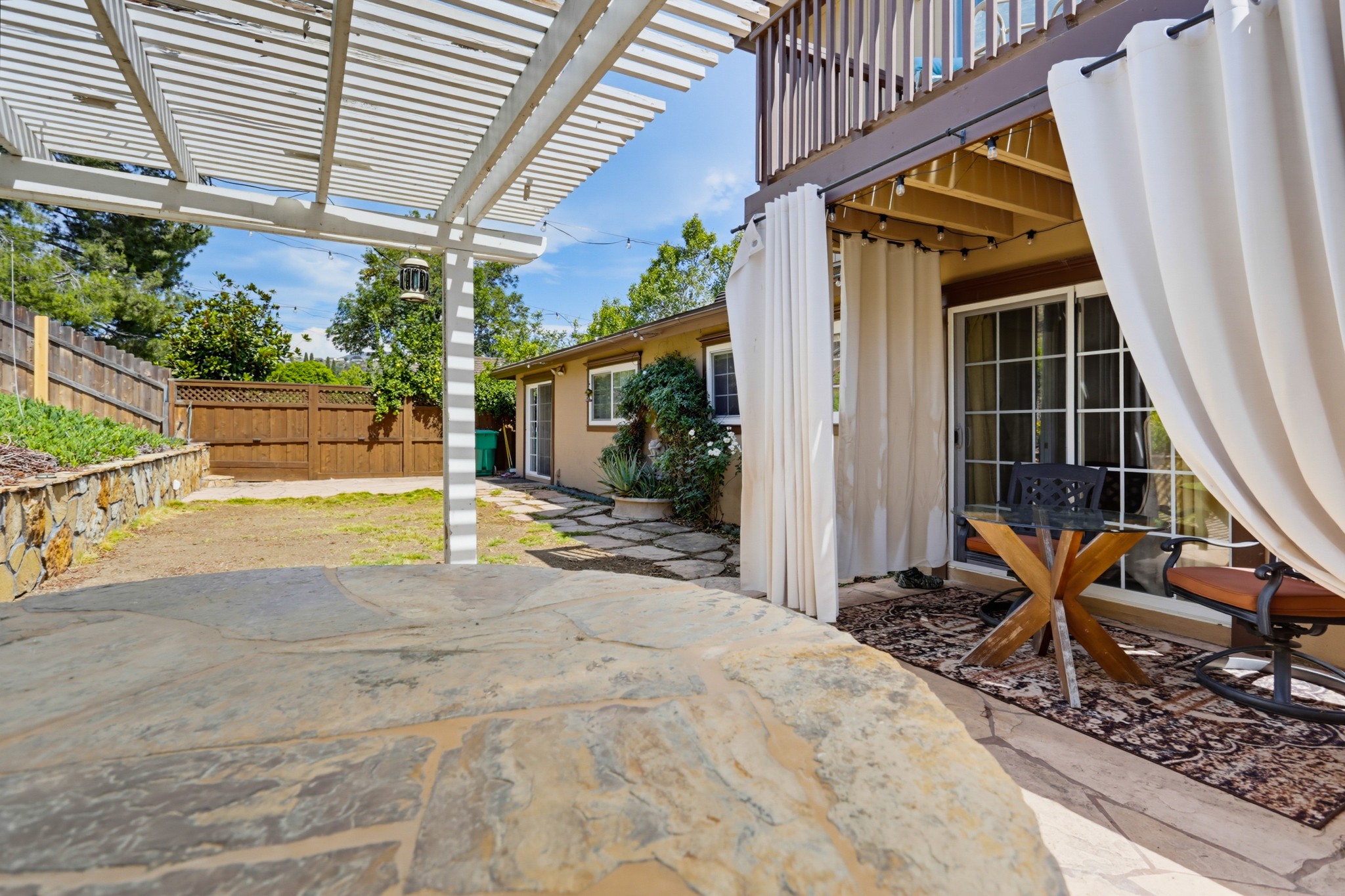 Virtual tour photo 39 of 40 for 5736 Laramie Way