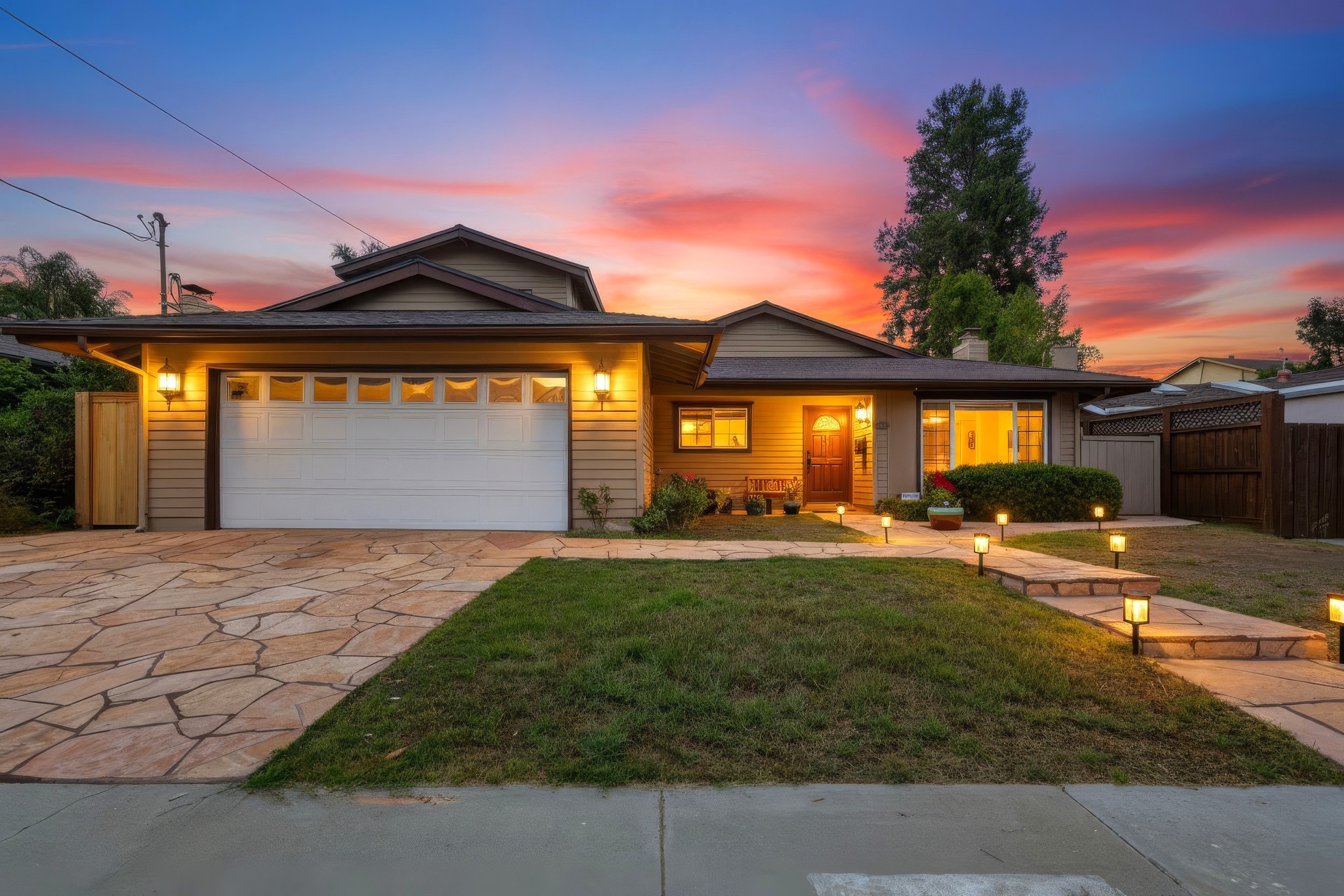 Virtual tour photo 40 of 40 for 5736 Laramie Way