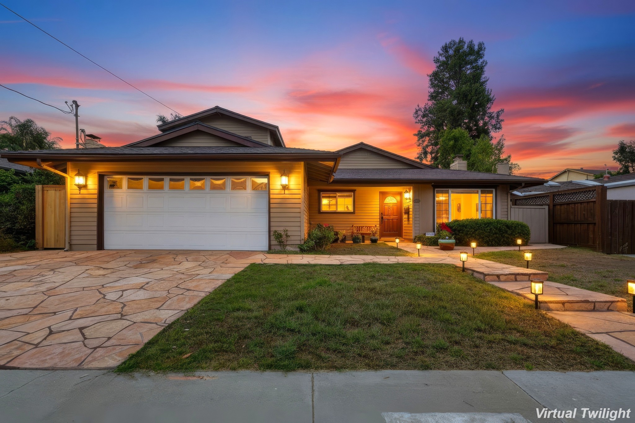 Virtual tour photo 41 of 40 for 5736 Laramie Way