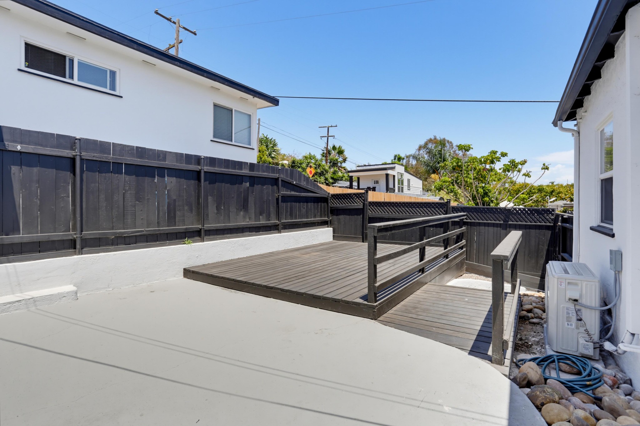 Virtual tour photo 29 of 32 for 5738 Meade Ave