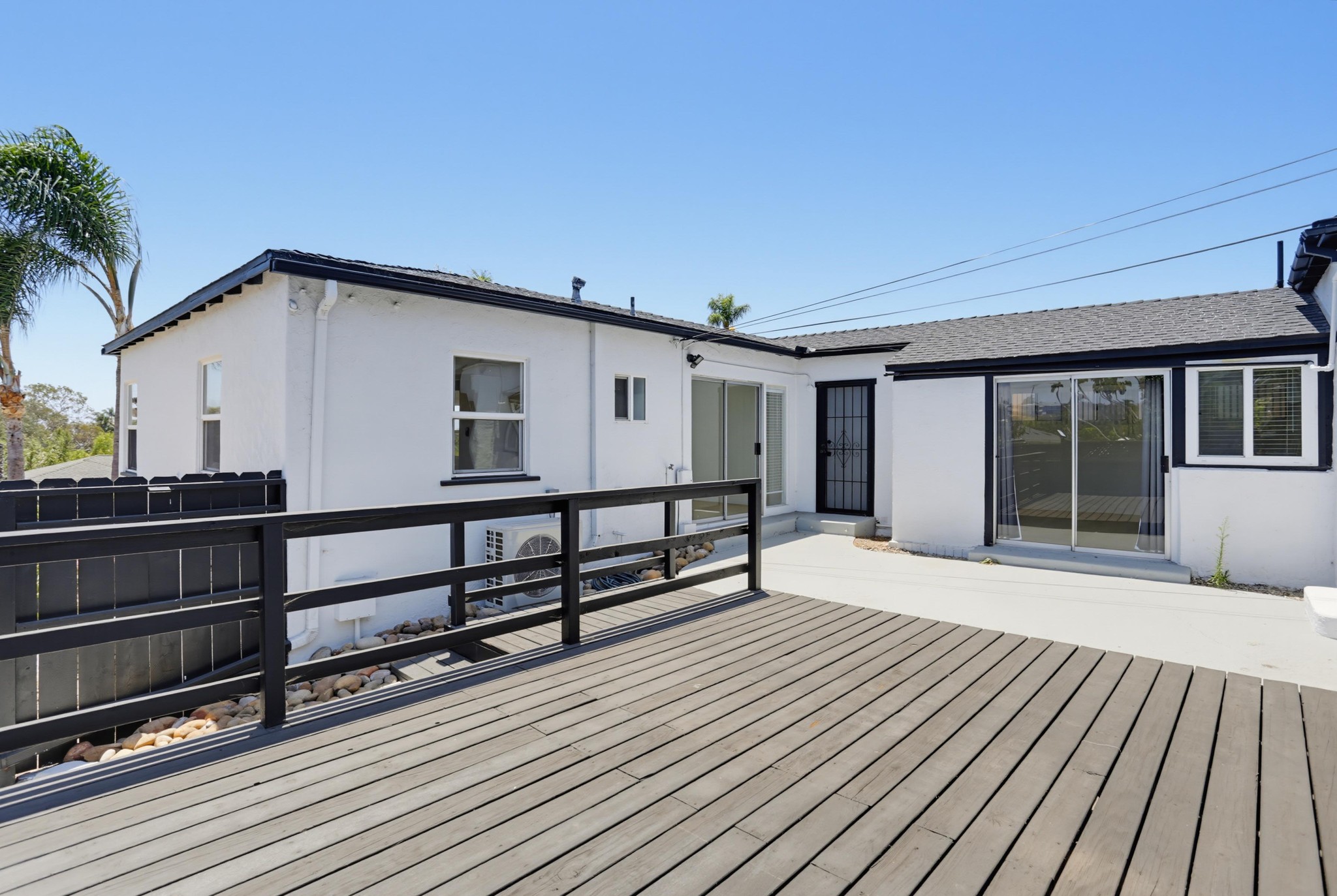 Virtual tour photo 31 of 32 for 5738 Meade Ave