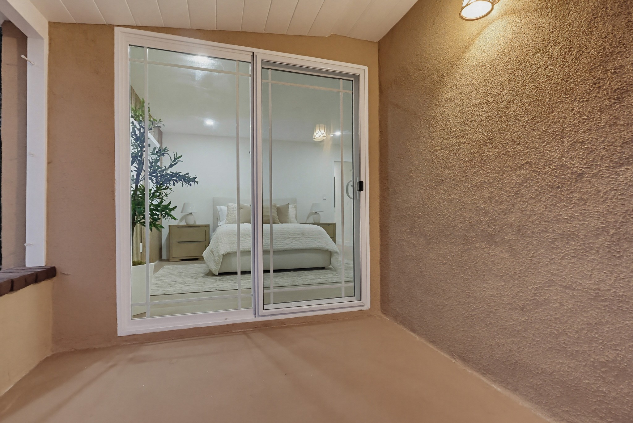 Virtual tour photo 15 of 115 for 5743 Pickering Ave