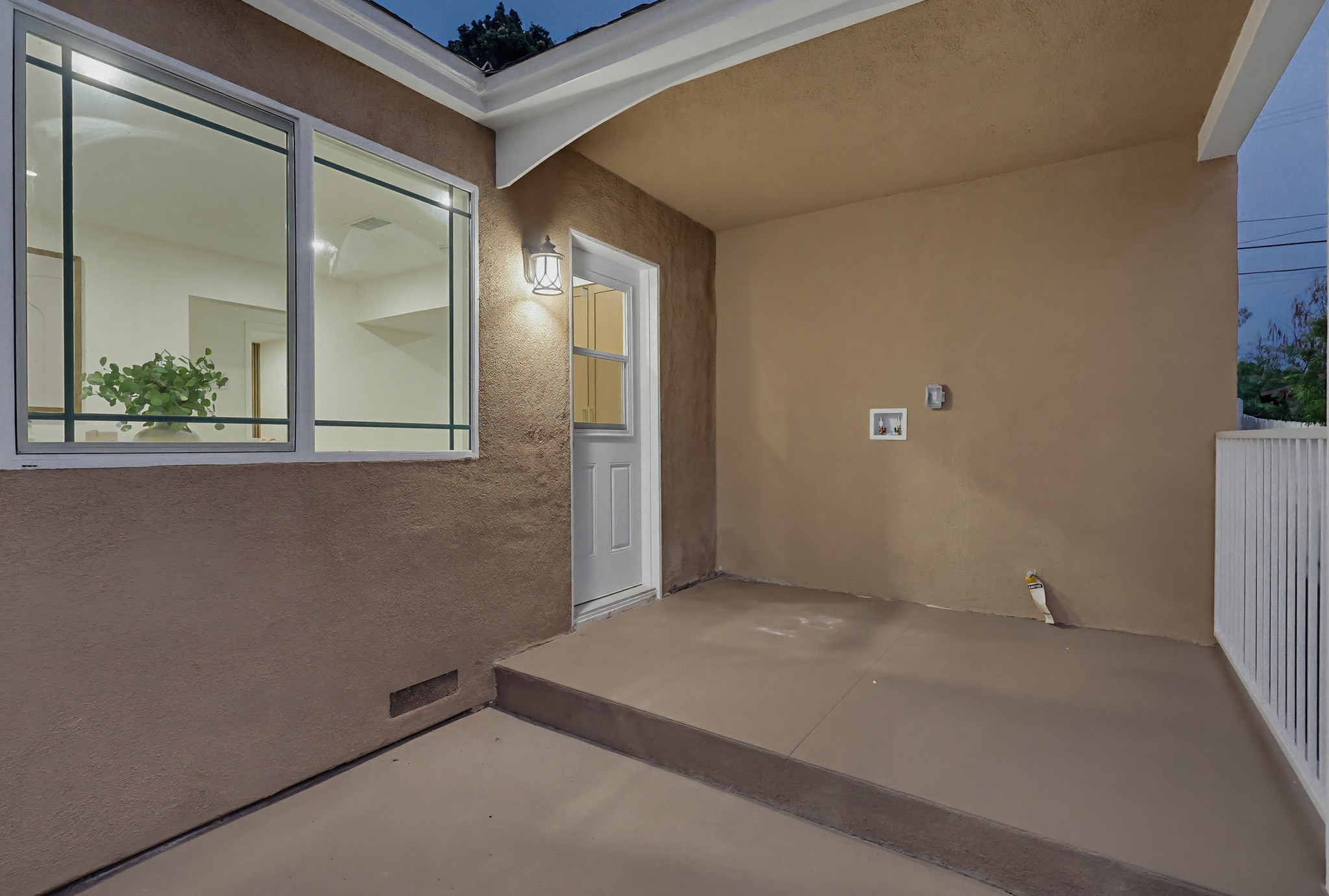Virtual tour photo 25 of 115 for 5743 Pickering Ave