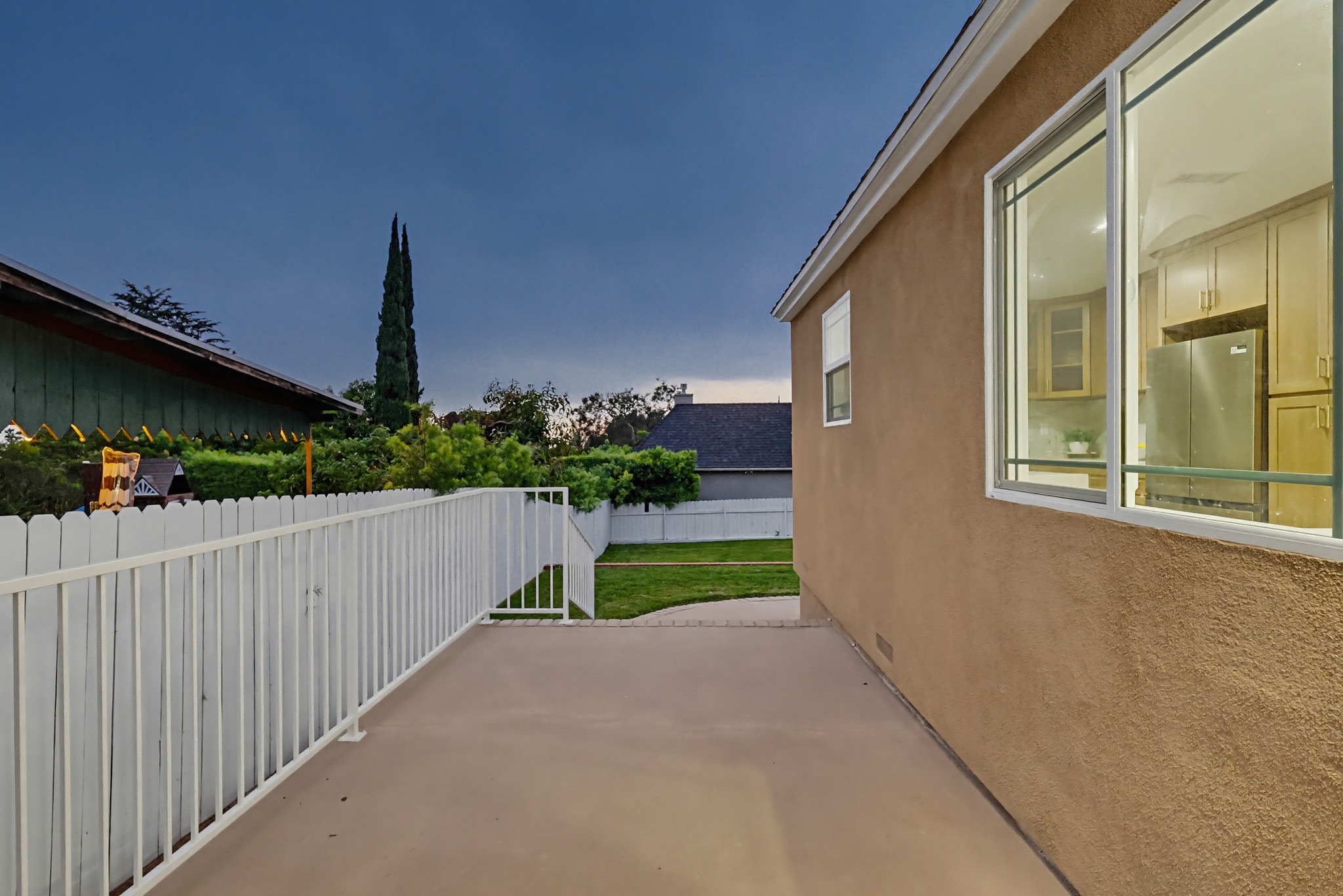 Virtual tour photo 26 of 115 for 5743 Pickering Ave