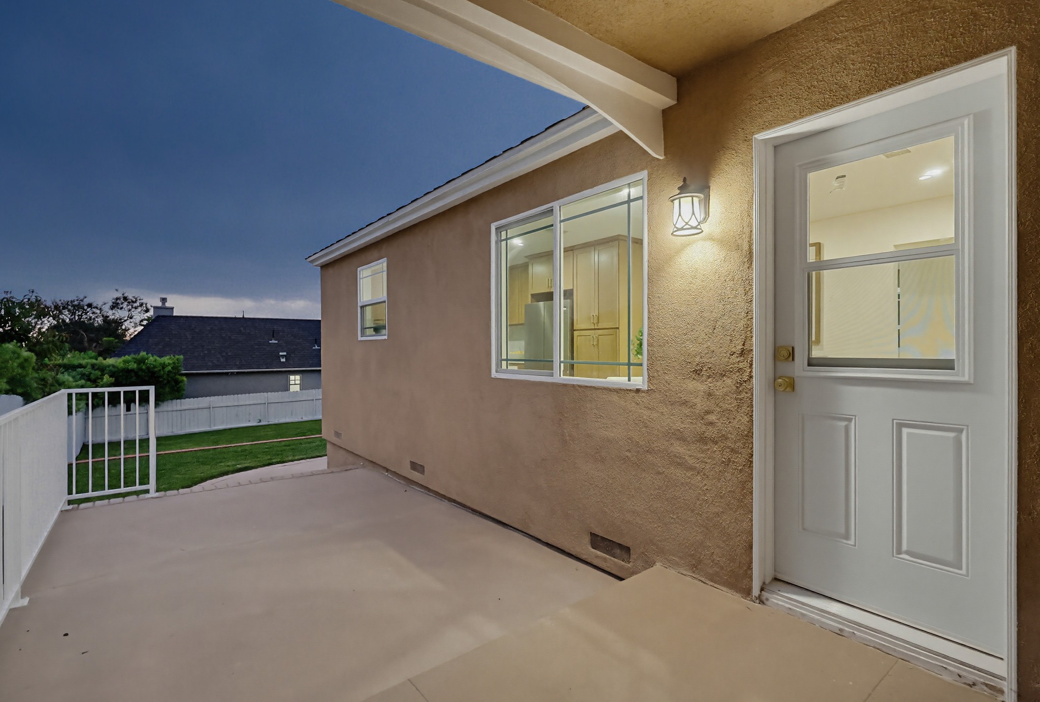 Virtual tour photo 27 of 115 for 5743 Pickering Ave