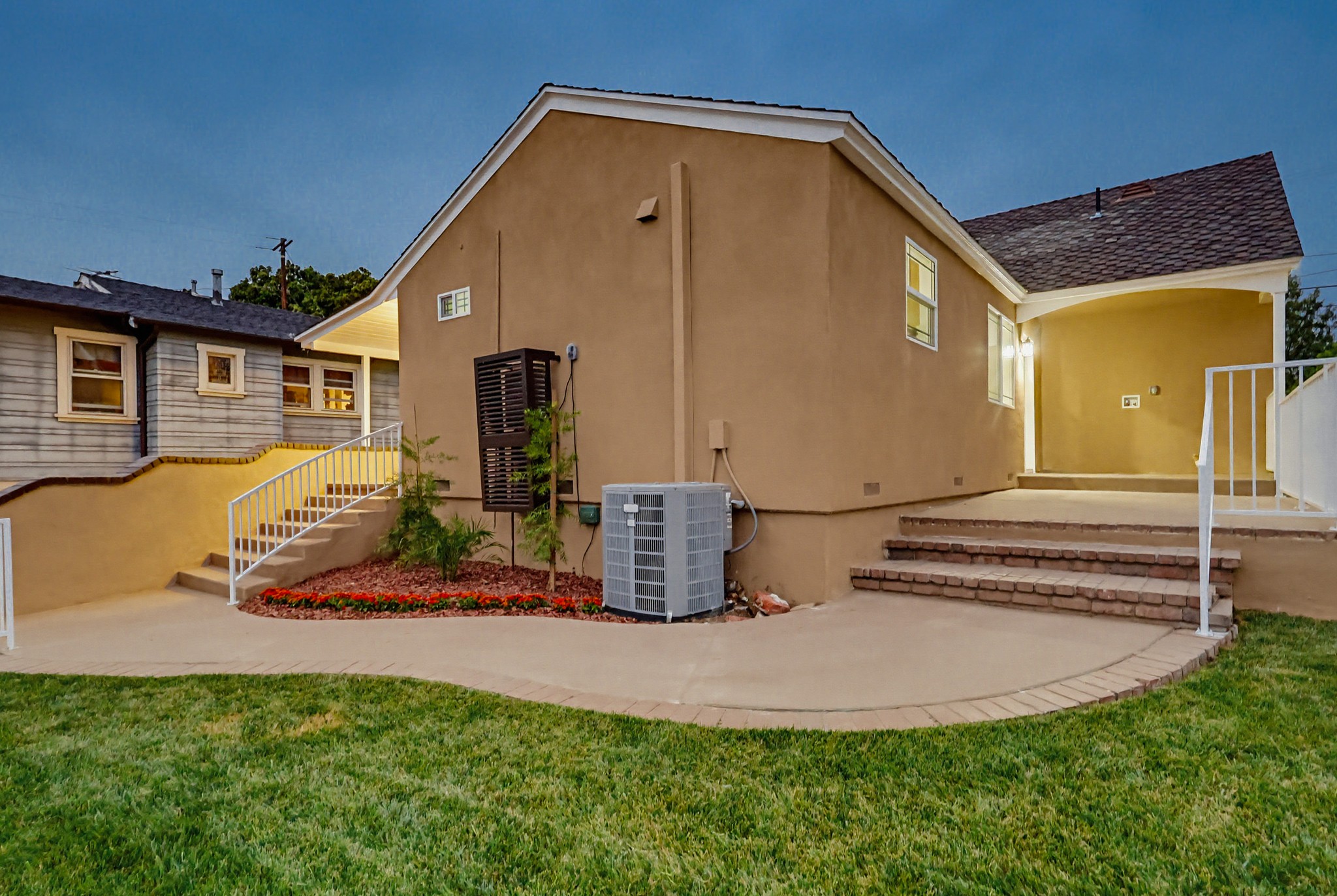 Virtual tour photo 35 of 115 for 5743 Pickering Ave
