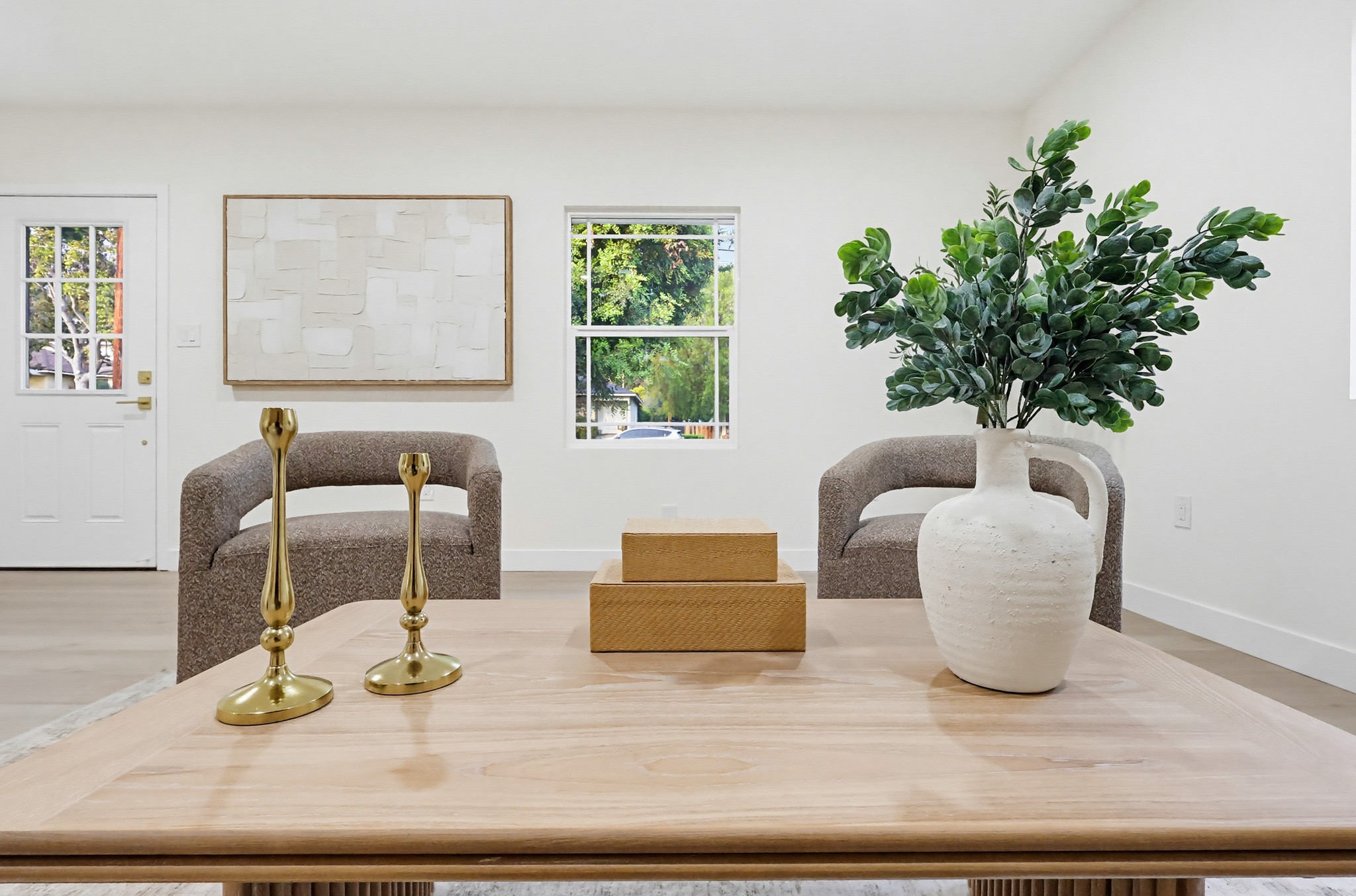 Virtual tour photo 44 of 115 for 5743 Pickering Ave
