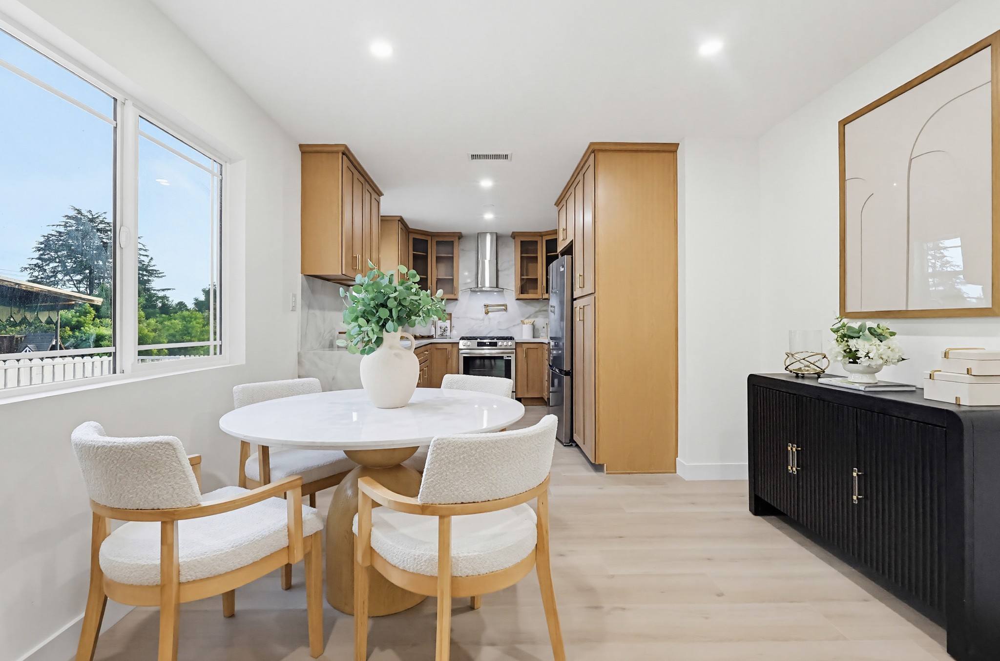 Virtual tour photo 48 of 115 for 5743 Pickering Ave